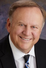 Mike Carter