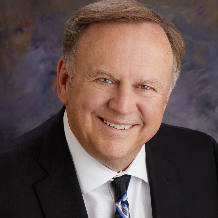 Mike Carter